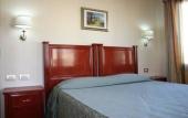 Туры в отель Hotel Regina Elena Туры в отель Hotel Regina Elena