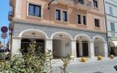 Туры в отель Hotel Regina Elena Туры в отель Hotel Regina Elena