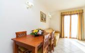 Туры в отель Hotel Regina Elena Туры в отель Hotel Regina Elena
