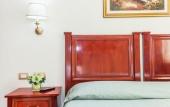 Туры в отель Hotel Regina Elena Туры в отель Hotel Regina Elena