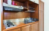 Туры в отель Hotel Regina Elena Туры в отель Hotel Regina Elena