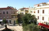 Туры в отель Hotel Regina Elena Туры в отель Hotel Regina Elena