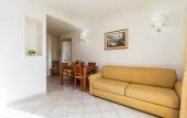 Туры в отель Hotel Regina Elena Туры в отель Hotel Regina Elena