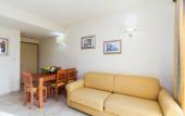 Туры в отель Hotel Regina Elena Туры в отель Hotel Regina Elena