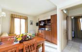 Туры в отель Hotel Regina Elena Туры в отель Hotel Regina Elena