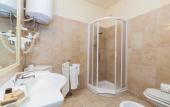 Туры в отель Hotel Regina Elena Туры в отель Hotel Regina Elena