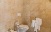Туры в отель Hotel Regina Elena Туры в отель Hotel Regina Elena