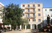 Туры в отель Hotel Regina Elena Туры в отель Hotel Regina Elena