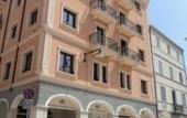 Туры в отель Hotel Regina Elena Туры в отель Hotel Regina Elena