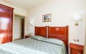 Туры в отель Hotel Regina Elena Туры в отель Hotel Regina Elena