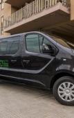 Туры в отель Hotel Residence Ulivi e Palme Туры в отель Hotel Residence Ulivi e Palme