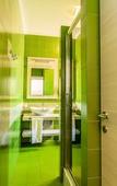 Туры в отель Hotel Residence Ulivi e Palme Туры в отель Hotel Residence Ulivi e Palme