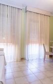 Туры в отель Hotel Residence Ulivi e Palme Туры в отель Hotel Residence Ulivi e Palme