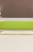 Туры в отель Hotel Residence Ulivi e Palme Туры в отель Hotel Residence Ulivi e Palme