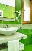 Туры в отель Hotel Residence Ulivi e Palme Туры в отель Hotel Residence Ulivi e Palme