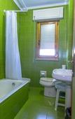 Туры в отель Hotel Residence Ulivi e Palme Туры в отель Hotel Residence Ulivi e Palme
