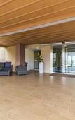 Туры в отель Hotel Residence Ulivi e Palme Туры в отель Hotel Residence Ulivi e Palme