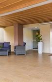 Туры в отель Hotel Residence Ulivi e Palme Туры в отель Hotel Residence Ulivi e Palme