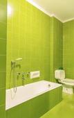 Туры в отель Hotel Residence Ulivi e Palme Туры в отель Hotel Residence Ulivi e Palme