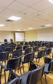 Туры в отель Hotel Residence Ulivi e Palme Туры в отель Hotel Residence Ulivi e Palme