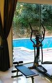 Туры в отель Hotel URH Sitges Playa Туры в отель Hotel URH Sitges Playa