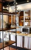 Туры в отель Hotel URH Sitges Playa Туры в отель Hotel URH Sitges Playa