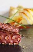 Туры в отель Hotel URH Sitges Playa Туры в отель Hotel URH Sitges Playa