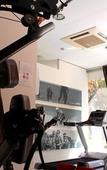Туры в отель Hotel URH Sitges Playa Туры в отель Hotel URH Sitges Playa
