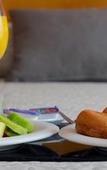 Туры в отель Hotel URH Sitges Playa Туры в отель Hotel URH Sitges Playa