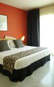 Туры в отель Hotel URH Sitges Playa Туры в отель Hotel URH Sitges Playa
