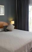 Туры в отель Hotel URH Sitges Playa Туры в отель Hotel URH Sitges Playa