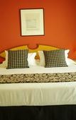 Туры в отель Hotel URH Sitges Playa Туры в отель Hotel URH Sitges Playa