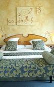 Туры в отель Hotel URH Sitges Playa Туры в отель Hotel URH Sitges Playa