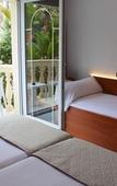 Туры в отель Hotel URH Sitges Playa Туры в отель Hotel URH Sitges Playa