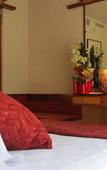 Туры в отель Hotel URH Sitges Playa Туры в отель Hotel URH Sitges Playa