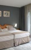 Туры в отель Hotel URH Sitges Playa Туры в отель Hotel URH Sitges Playa