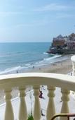 Туры в отель Hotel URH Sitges Playa Туры в отель Hotel URH Sitges Playa