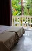 Туры в отель Hotel URH Sitges Playa Туры в отель Hotel URH Sitges Playa