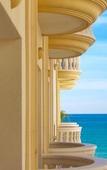 Туры в отель Hotel URH Sitges Playa Туры в отель Hotel URH Sitges Playa