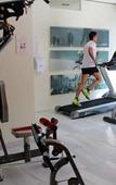 Туры в отель Hotel URH Sitges Playa Туры в отель Hotel URH Sitges Playa
