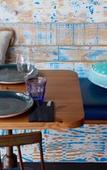Туры в отель Hotel URH Sitges Playa Туры в отель Hotel URH Sitges Playa