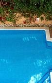 Туры в отель Hotel URH Sitges Playa Туры в отель Hotel URH Sitges Playa