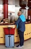 Туры в отель Hotel URH Sitges Playa Туры в отель Hotel URH Sitges Playa