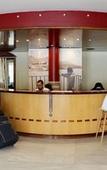 Туры в отель Hotel URH Sitges Playa Туры в отель Hotel URH Sitges Playa