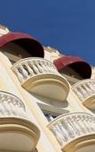 Туры в отель Hotel URH Sitges Playa Туры в отель Hotel URH Sitges Playa