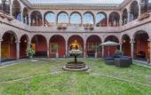 Туры в отель Wyndham Costa del Sol Cusco Туры в отель Wyndham Costa del Sol Cusco