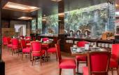 Туры в отель Wyndham Costa del Sol Cusco Туры в отель Wyndham Costa del Sol Cusco