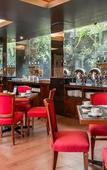 Туры в отель Wyndham Costa del Sol Cusco Туры в отель Wyndham Costa del Sol Cusco