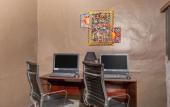 Туры в отель Wyndham Costa del Sol Cusco Туры в отель Wyndham Costa del Sol Cusco