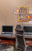 Туры в отель Wyndham Costa del Sol Cusco Туры в отель Wyndham Costa del Sol Cusco
